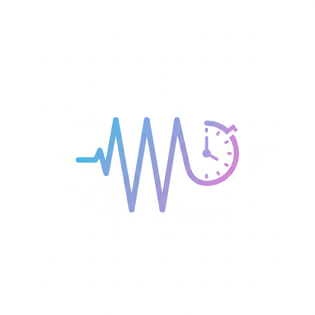 Logo MindSync